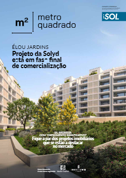 Revista M2 - 24/04/2026