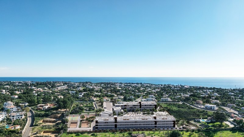 00_PANORAMI CA_SEAVIEW_FINAL