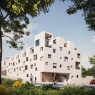 Penha Living Bolder: Elevar o quotidiano