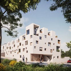 Penha Living Bolder: Elevar o quotidiano