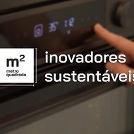 INOVADORES SUSTENTÁVEIS #4 | T5 - LG
