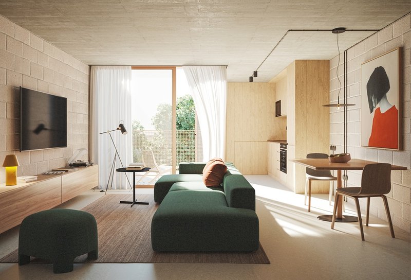 05_CBS_Salacozinha_P3_V3