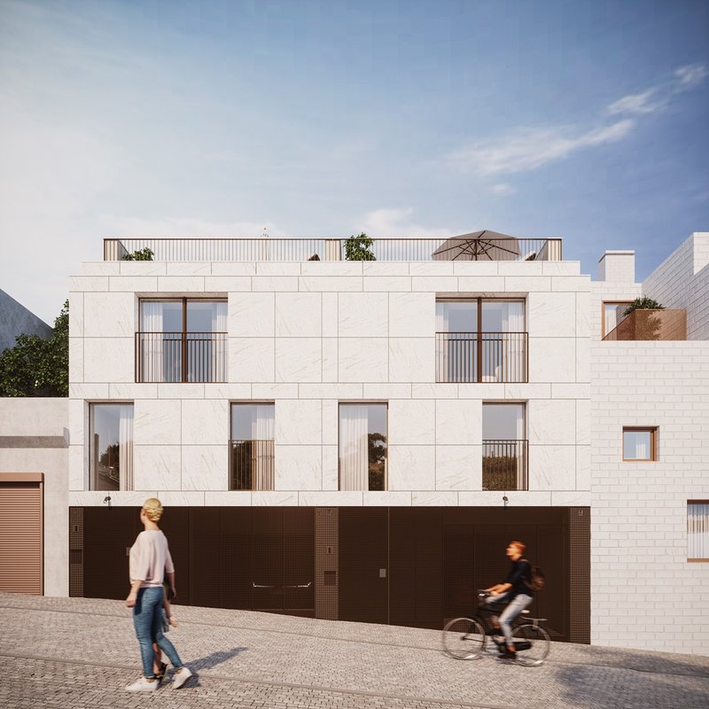 08_TH_fachada_ext_V3