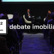 DEBATE IMOBILIÁRIO T8 EP8 - Salão Imobiliário de Portugal, 2026