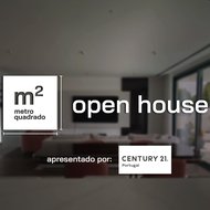 OPEN HOUSE T8 EP9 - Moradia T4, Alcochete
