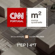 METRO QUADRO EP01 - TEMP.4