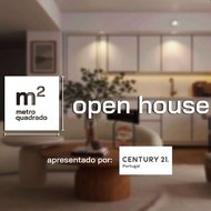 OPEN HOUSE T9 EP5 - Empreendimento Monteiro Plaza, Penha de França, Lisboa