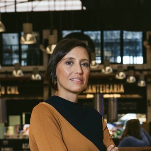 Espelho meu, espelho meu, há alguém com o m² melhor do que o meu?