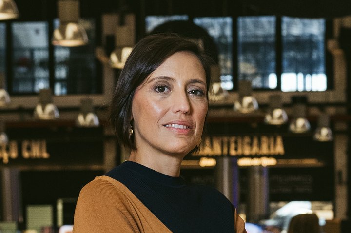 Espelho meu, espelho meu, há alguém com o m² melhor do que o meu?