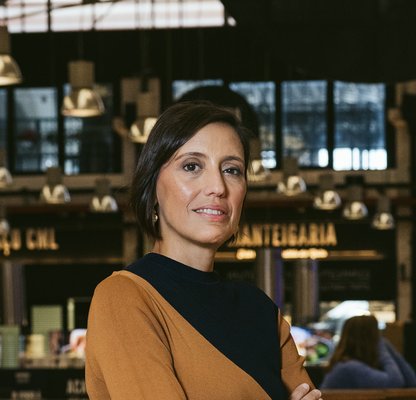 Espelho meu, espelho meu, há alguém com o m² melhor do que o meu?