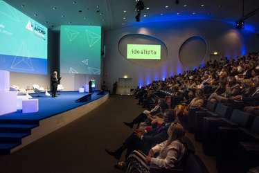 IMOCIONATE 2026: APEMIP JUNTA SETOR E MINISTRO PARA DEBATER A HABITAÇÃO