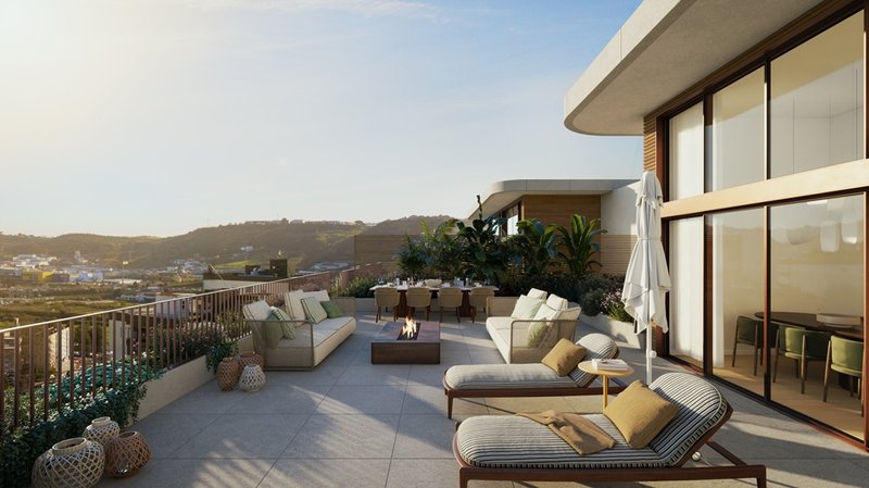 2108_CIDADEJARDIM_13_Block3.1_F8_T4_Terrace