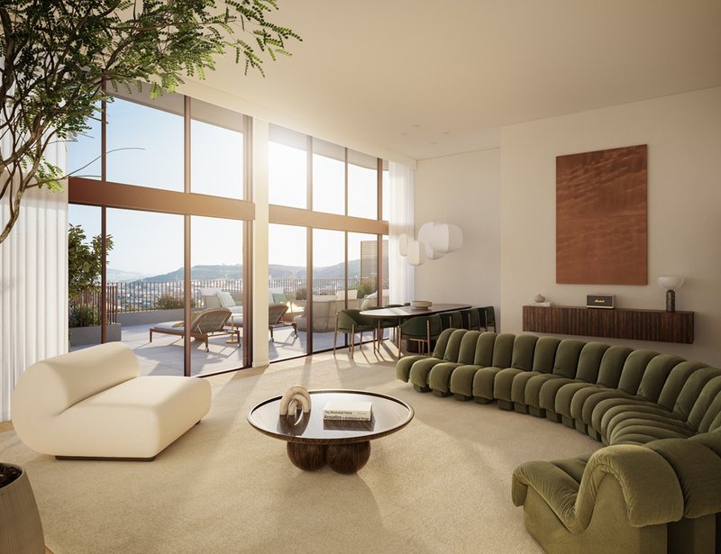 2108_CIDADEJARDIM_22_Block3.1_F8_T4_Living