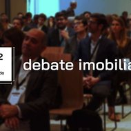 DEBATE IMOBILIÁRIO T9 EP4 - Hotel Investment Conference Portugal 2026