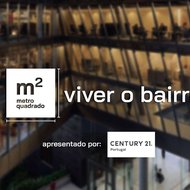 VIVER O BAIRRO T9 EP1 - Projeto EntreCampos, Fidelidade Property