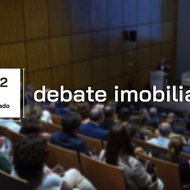DEBATE IMOBILIÁRIO T9 EP7 - Reabilita Braga