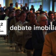 DEBATE IMOBILIÁRIO T9 EP3 - Acessibilidade à Habitação em Portugal, Aveiro