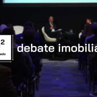 DEBATE IMOBILIÁRIO T9 EP8 - Salão Imobiliário Portugal 2026