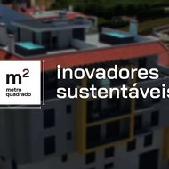 INOVADORES SUSTENTÁVEIS T9 EP1 - Beko (Whirlpool, Hotpoint, Indesit)