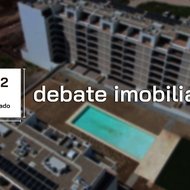 DEBATE IMOBILIÁRIO T9 EP9 - Mercado de arrendamento entra em nova fase