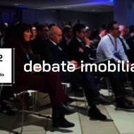 DEBATE IMOBILIÁRIO T8 EP3 - Mipim 2026