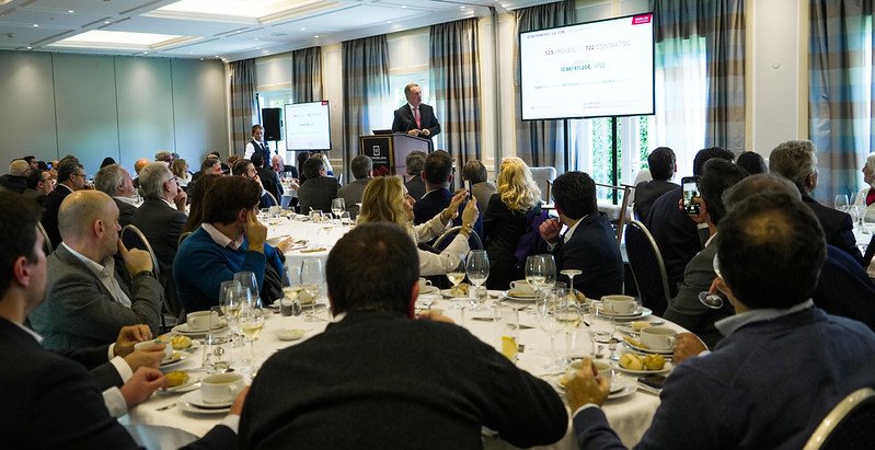 55040399672_fb190d0d47_c