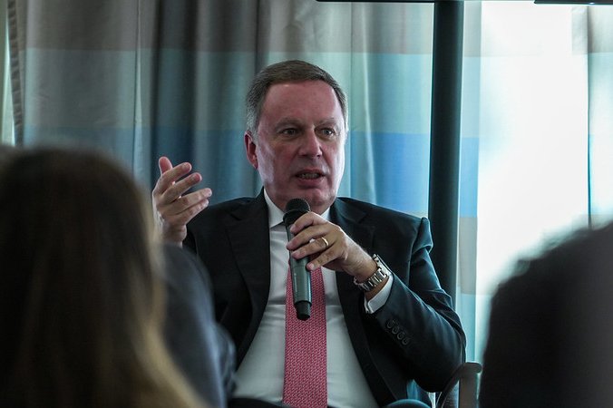 SCML coloca 12 imóveis em hasta pública