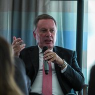 SCML coloca 12 imóveis em hasta pública