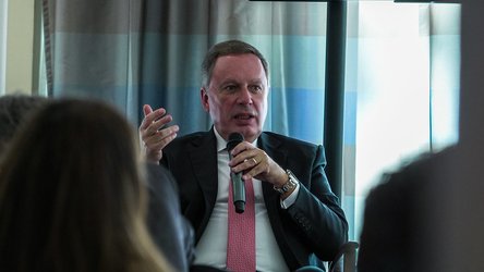 SCML coloca 12 imóveis em hasta pública