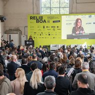 Reabilitação é “a resposta mais rápida” para a habitação