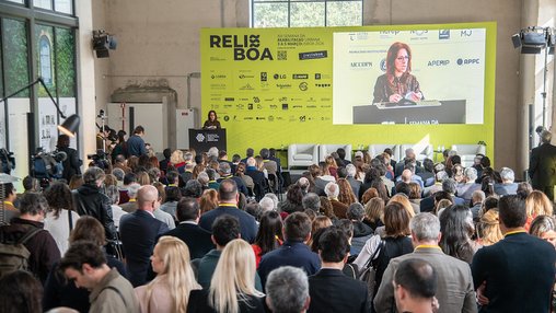 Reabilitação é “a resposta mais rápida” para a habitação