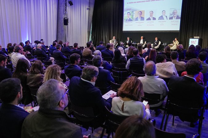 Projetos com escala são “chave” para habitação mais acessível