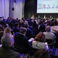 Projetos com escala são “chave” para habitação mais acessível