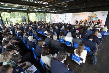 Contexto pouco favorável atrasa arranque do Build to Rent