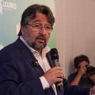 Ricardo Leão: investimento privado ‘é determinante’ em Loures