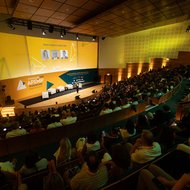 Mediação imobiliária ‘não é possível sem criar laços de confiança’