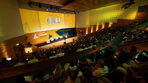 Mediação imobiliária ‘não é possível sem criar laços de confiança’