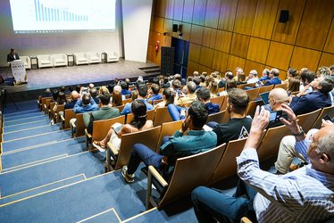 Forte procura residencial exige mais oferta em Braga