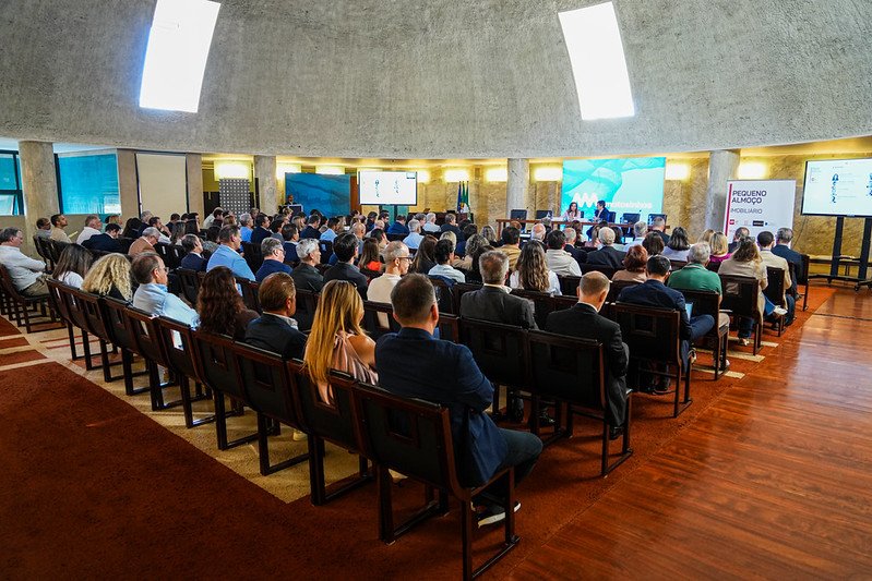 Matosinhos reforça habitação para manter atratividade