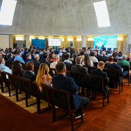 Matosinhos reforça habitação para manter atratividade