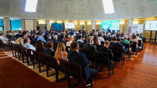 Matosinhos reforça habitação para manter atratividade