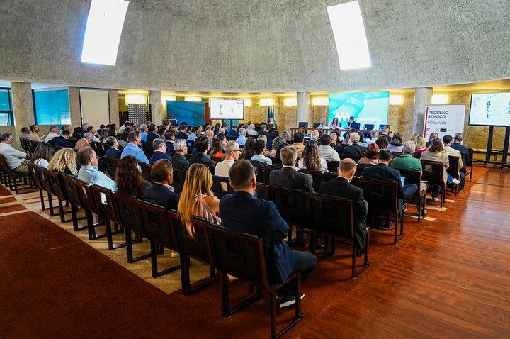 Matosinhos reforça habitação para manter atratividade