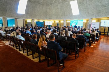 Matosinhos reforça habitação para manter atratividade