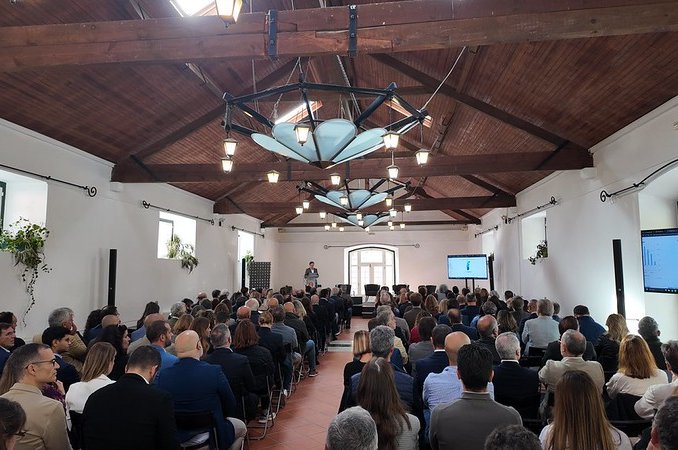 Mafra aposta na confiança para atrair investimento em habitação
