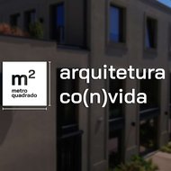 ARQUITETURA CO(N)VIDA T8 EP9 - Escritório NN Arquitectura e Planeamento