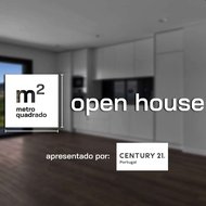 OPEN HOUSE T9 EP2 - Apartamento Alto de Quintela, Braga