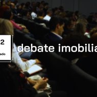 DEBATE IMOBILIÁRIO T8 EP6 - Conferência APEMIP “A Nova Mediação Imobiliária”