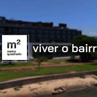 VIVER O BAIRRO T9 EP7 - Upon Harbor Seixal | LG Soluções