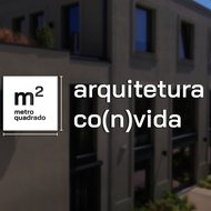 ARQUITETURA CO(N)VIDA T8 EP9 - NN Arquitetura