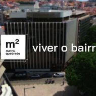 VIVER O BAIRRO T8 EP6 - CCB 46 | VICTORIA SEGUROS